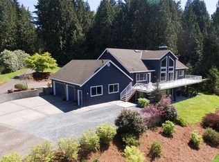 621 Newberg Rd, Snohomish, WA 98290
