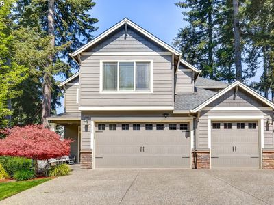36729 Katrina St, Sandy, OR, 97055