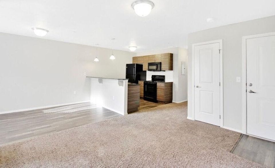 Ridgecrest Commons Apartment Rentals Nampa, ID Zillow