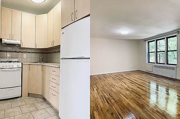 1st image of 144-25 Roosevelt Ave #622