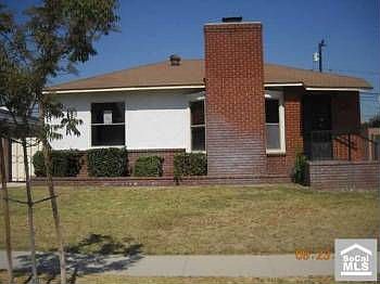 1st image of 5759 Silva St