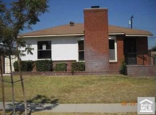 5759 Silva St, Lakewood, CA 90713