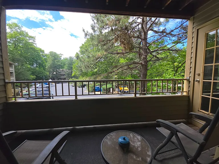 2708 Ridgefield Ct — Photo 23