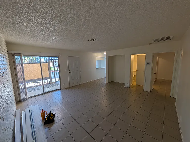 3033 Saint George St #A — Photo 20