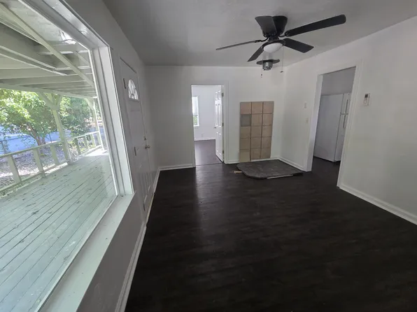 2640 Sharon Ave #A, Redding, CA 96001