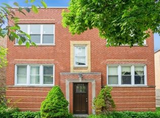 2553 W Summerdale Ave APT 2E, Chicago, IL 60625