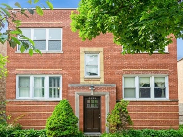 2553 W Summerdale Ave APT 2E