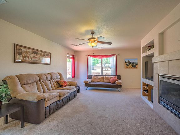 3rd image of 9612 Adina Ln NW