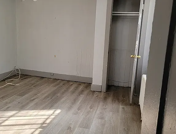 1 bed, 500 sqft, $1,050 — Photo 3
