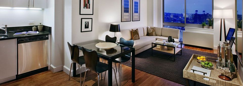 2nd image of 225 Schermerhorn St APT 14N