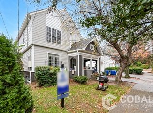 1005 Greenwood Ave NE #1, Atlanta, GA 30306