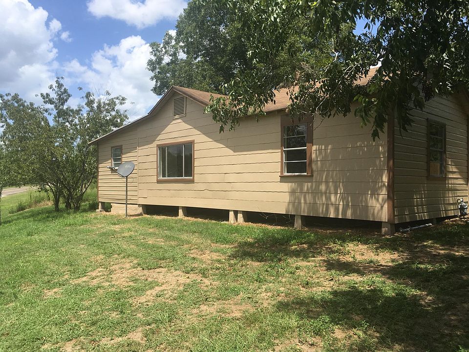 1st image of 1271 Us Highway 190 E