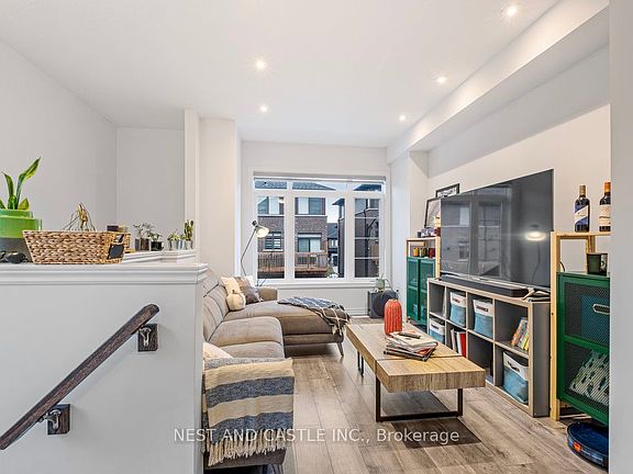 5th image of 61 Soho St #96