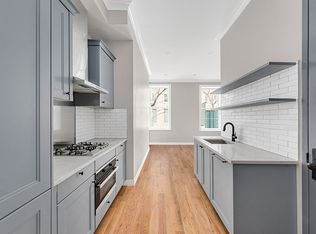 86 Amity St APT 2F, Brooklyn, NY 11201