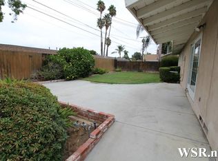 8661 Ouida Dr, Riverside, CA 92504