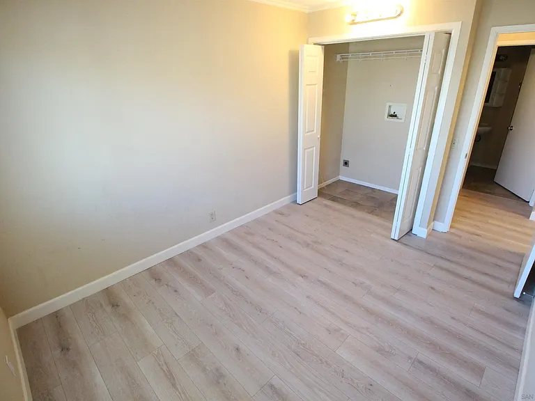 11183 Kelowna Rd #36 — Photo 6
