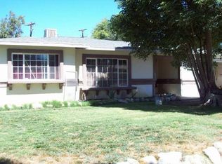 6612 Brampton Ave, Rialto, CA 92376