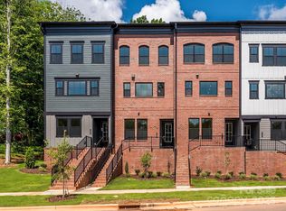 309 Old Town Village Rd, Waxhaw, NC 28173