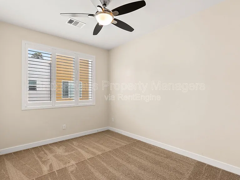 721 Shoreline Rd — Photo 30