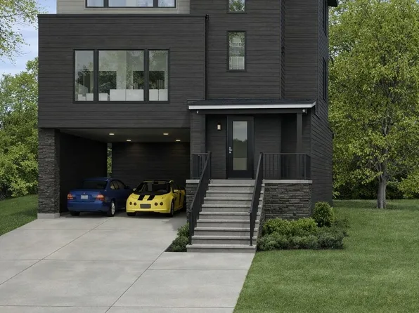 953 Ormewood Ave SE, Atlanta, GA 30316