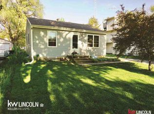 2442 S 8th St, Lincoln, NE 68502
