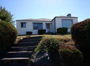 4322 15th Ave S, Seattle, WA 98108