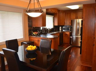 2020 Shady Ln, Novato, CA 94945