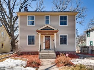 4074 Brookside Ave S, Saint Louis Park, MN 55416