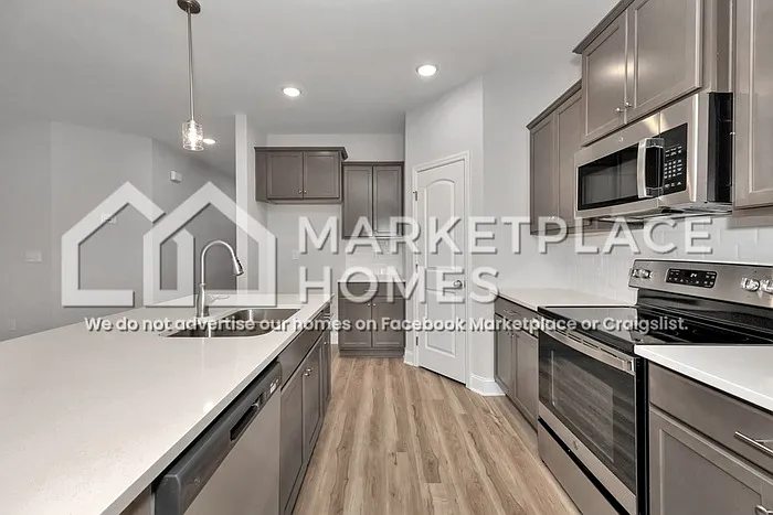 129 Rose Valley Dr — Photo 13