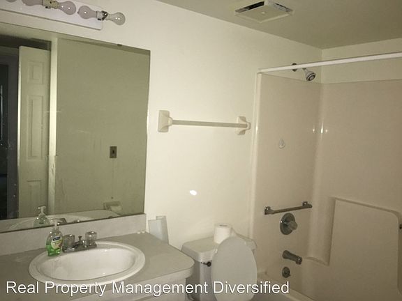 5th image of 12096 S Ohio St APT 7
