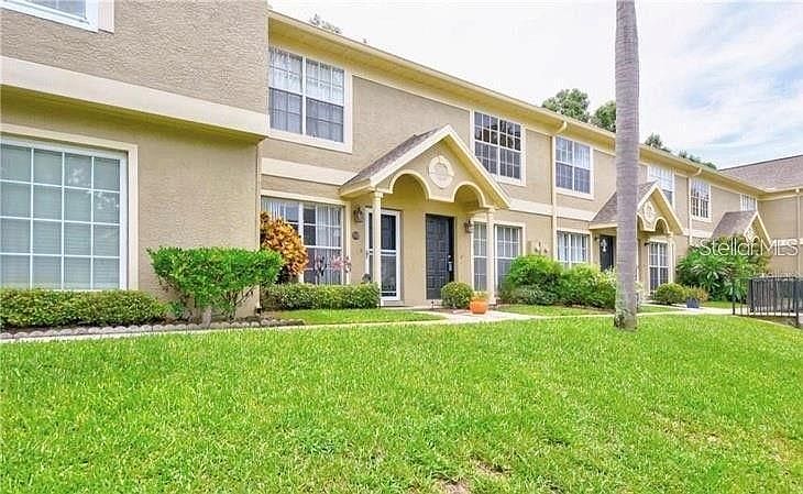 1st image of 2897 Thaxton Dr APT 65