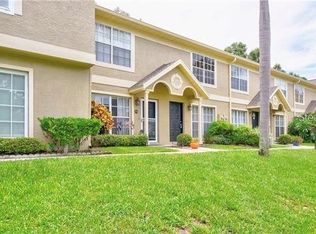 2897 Thaxton Dr APT 65, Palm Harbor, FL 34684