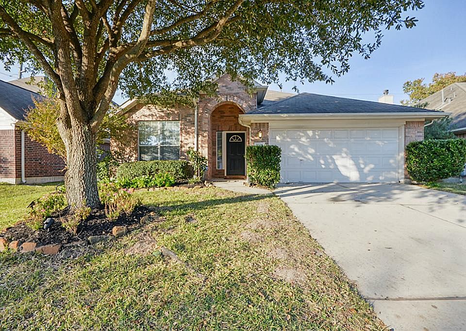 1st image of 7007 Atasca Creek Dr