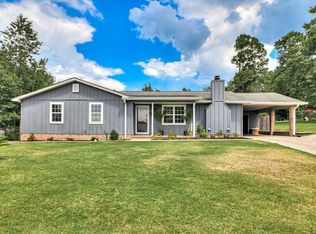 4060 Burning Tree Ln, Augusta, GA 30906