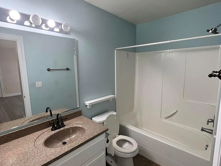 6216 Chehalis Ln — Photo 26