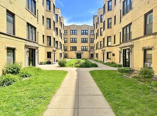 3823 N Greenview Ave #W2, Chicago, IL 60613