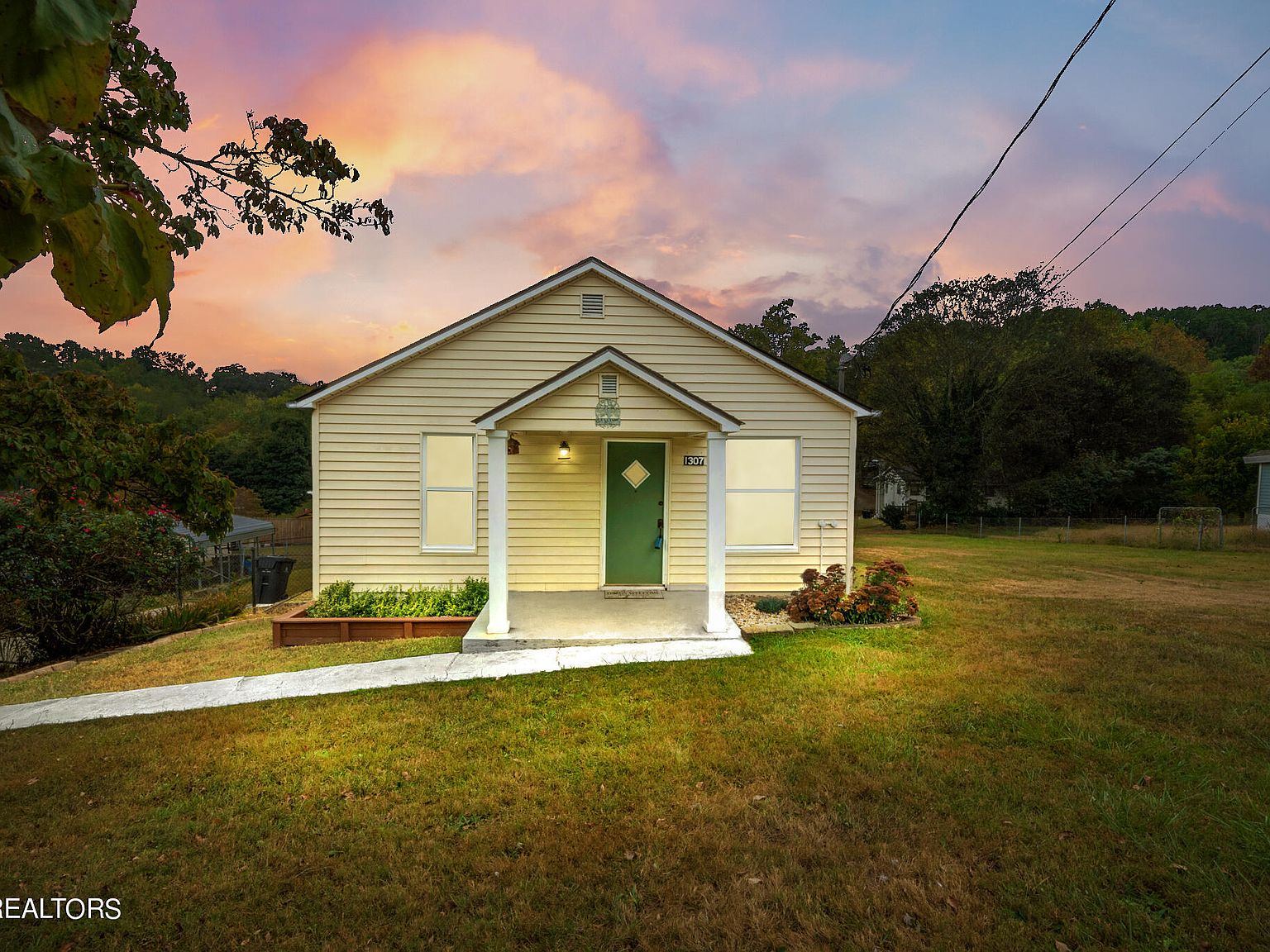 1307 Beaman Lake Rd, Knoxville, TN 37914 Zillow