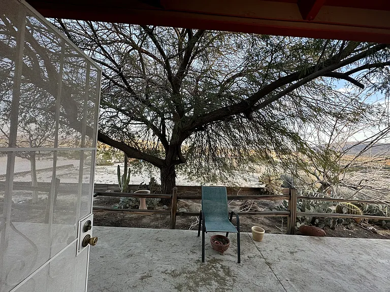 74153 Two Mile Rd #B — Photo 17