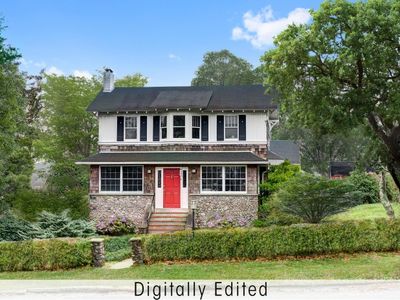 54 High St, Sag Harbor, NY, 11963