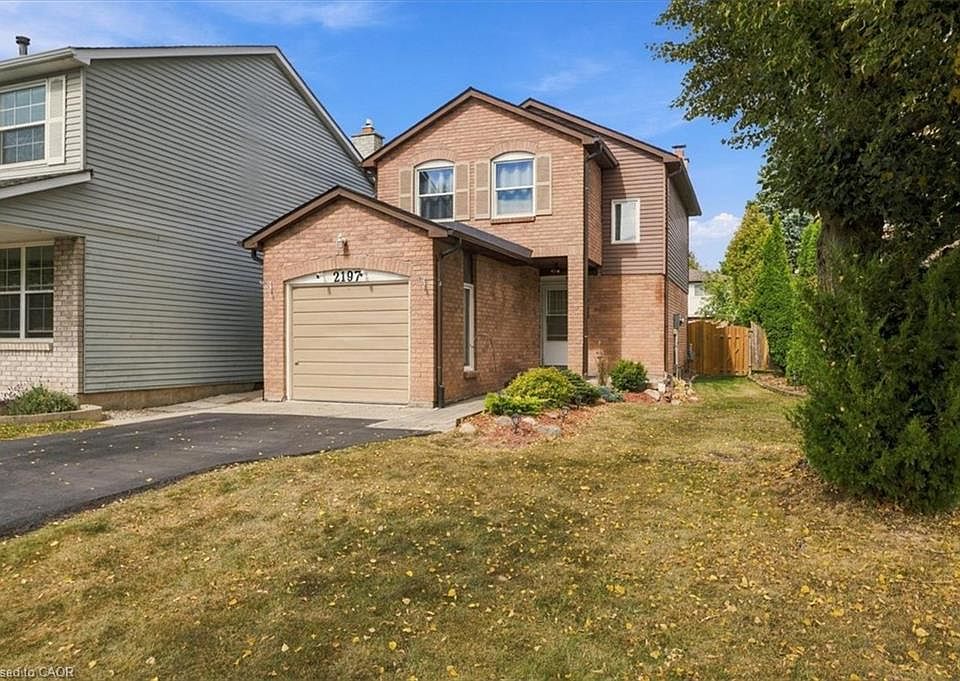 1st image of 2197 Pembroke Ct
