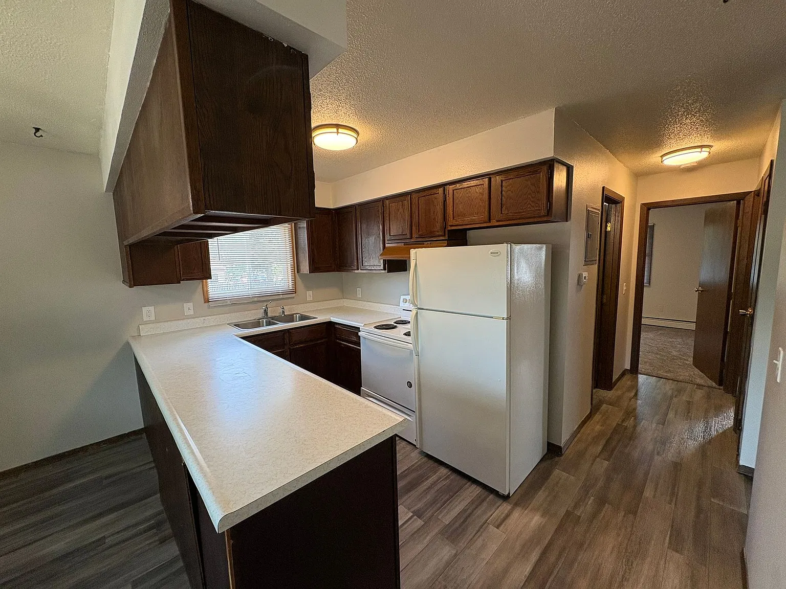 3600 S Cathy Ave — Photo 1