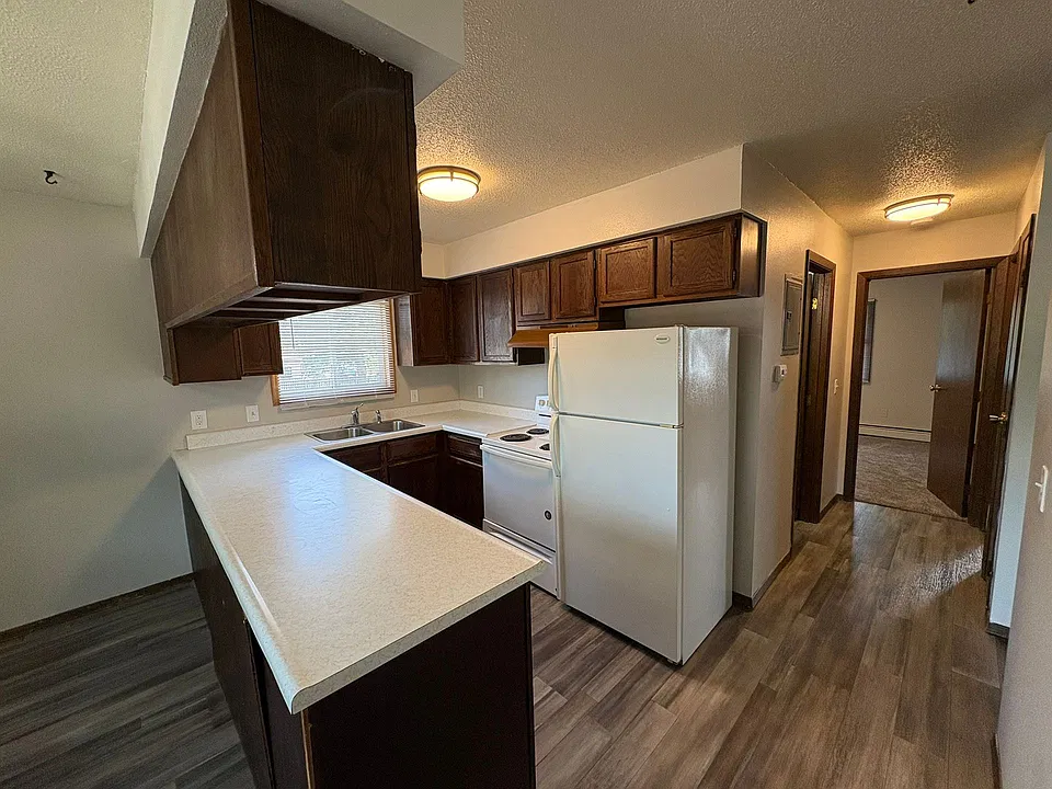 3600 S Cathy Ave