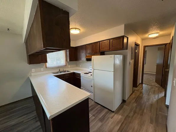 3600 S Cathy Ave, 3600 S Cathy Ave #3, Sioux Falls, SD 57106