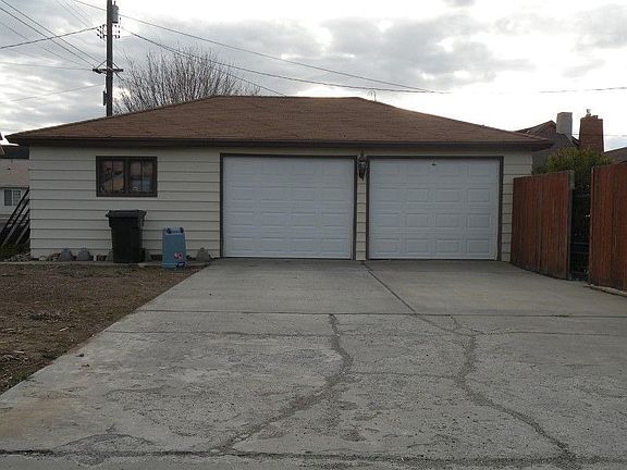 5th image of 514 E 2nd Ave