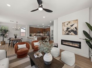 3395 E Lafayette Ave, Gilbert, AZ 85298