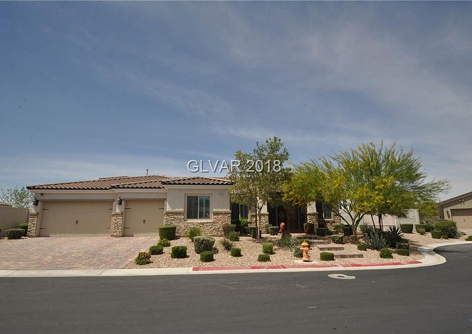 1st image of 8237 My Gage Ct