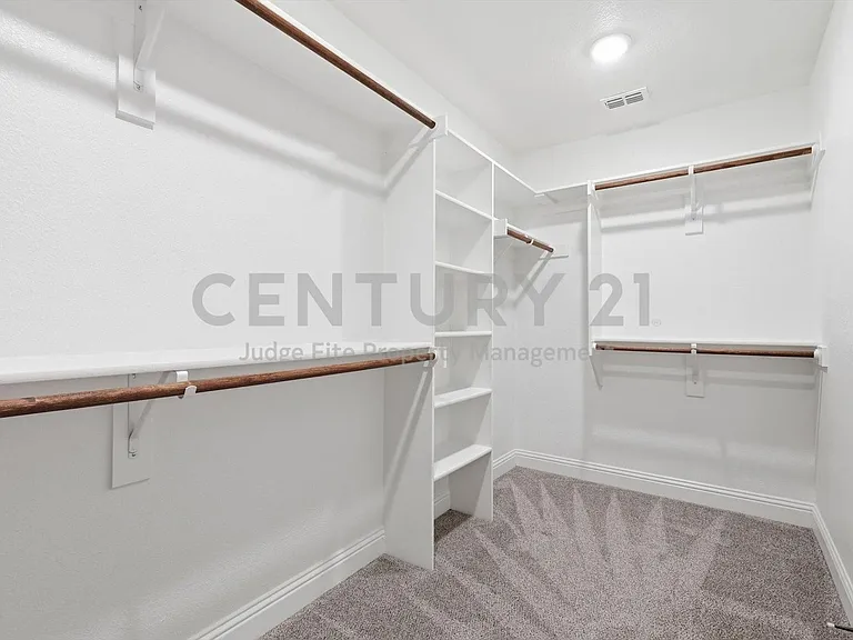 5013 Diamond Dr — Photo 27