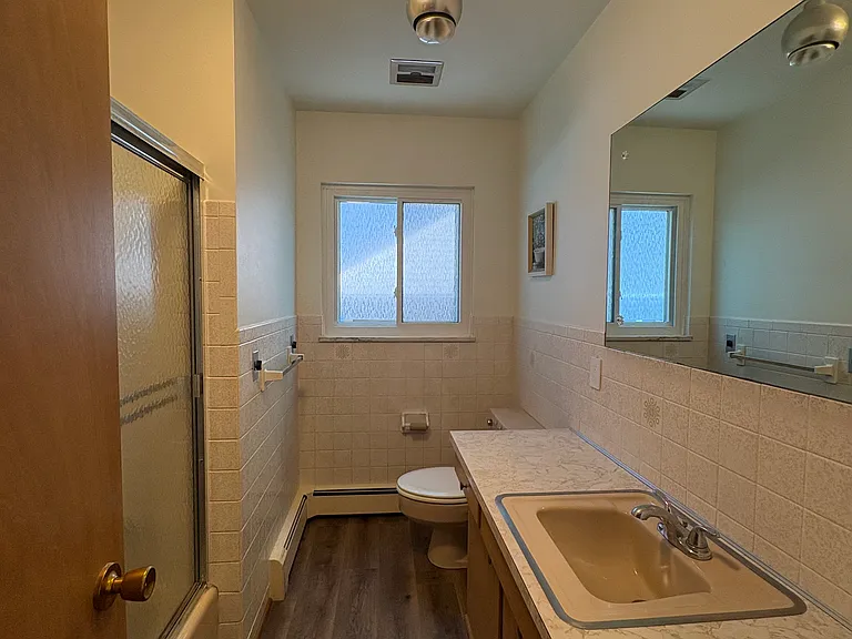 103 N Rocky River Dr — Photo 25