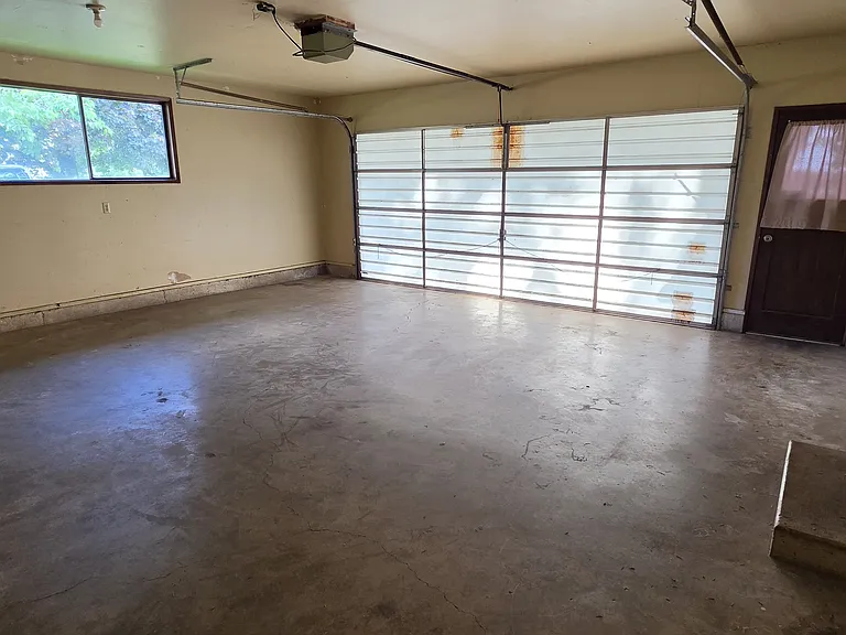 13860 Wilco Hwy NE — Photo 14