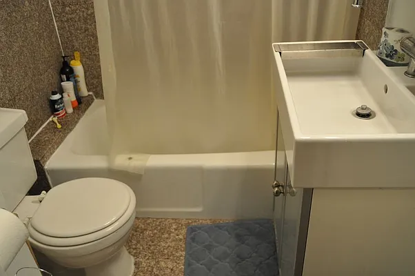 Rented by Sky Management | media 84